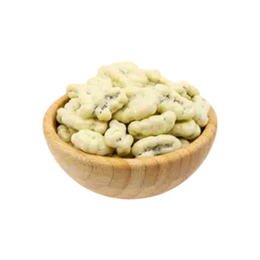 Noix de pécan cheesecake 5kg - Pecan cheesecake