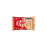 Kit Kat Churros 24x41,5g