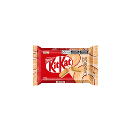 Kit Kat Churros 24x41,5g