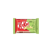 Kit Kat Lemon 24x41,5g