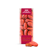 iConiksweet - Arabian Sweet - Noix de pécan enrobées de Framboise 15x100g