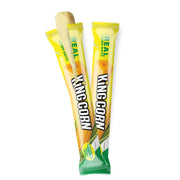 King Corn Big Roasted Corn 12x10g