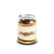Tiramisu Speculoos x10