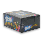 Trolli Sour Worm China Display 10x60g