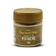 iConiksweet - Buenos Dias - Crème à la pistache 20% 12x200g