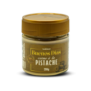 iConiksweet - Buenos Dias - Crème à la pistache 30% 12x200g
