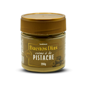 iConiksweet - Buenos Dias - Crème à la pistache 45% 12x200g