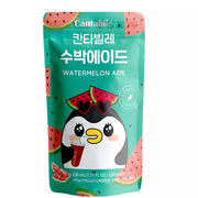 Cantabile Watermelon Ade 10x230ml