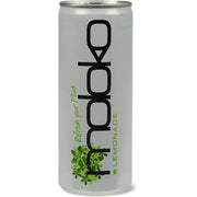 Moloko Lemonade 24x250ml