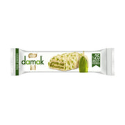 Nestlé Damak Crunch âlâ Chocolat Blanc 12x30g