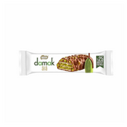 Nestlé Damak Crunch âlâ 12x30g