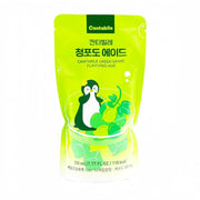 Cantabile Green Grape 10x230ml